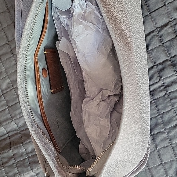 COACH CARY cb NWT - Picture 12 of 12